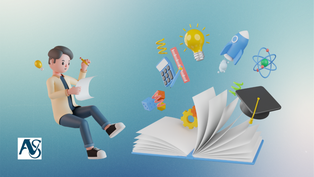 9 Essential Skills for Becoming a Successful Virtual Assistant