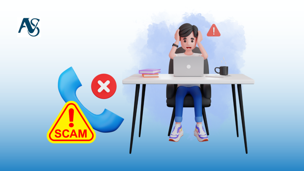 Avoiding Unprofessional Clients: How to Spot Red Flags