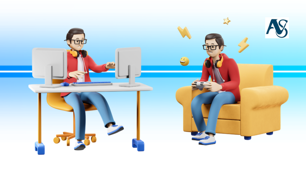 How to Manage Your Time as a Freelancer