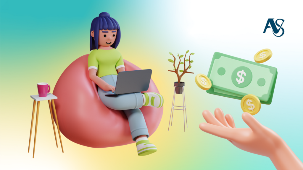 Becoming a Freelancer: Taking the First Steps Toward Financial Freedom