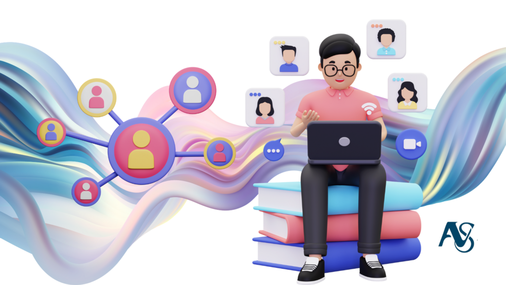 Networking Strategies for Freelancers