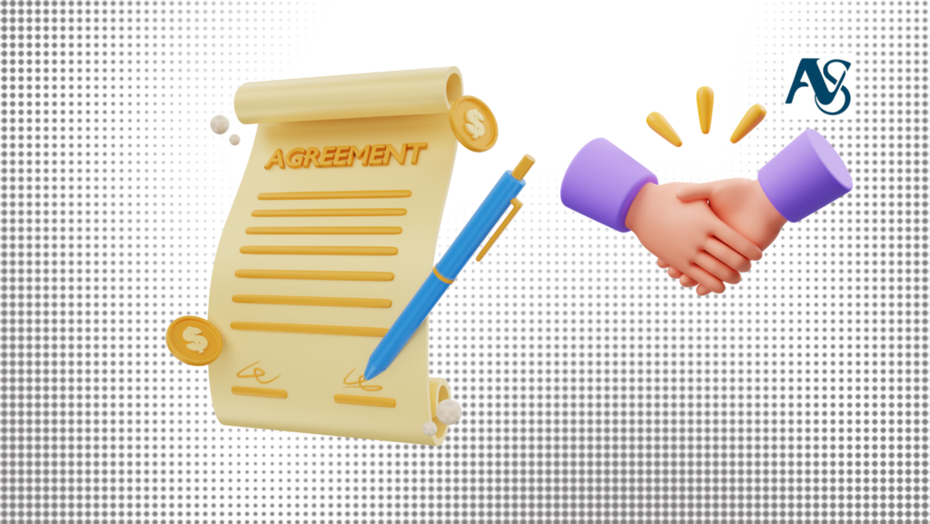 Setting Rates and Negotiating Deals: Strategies for Freelancers