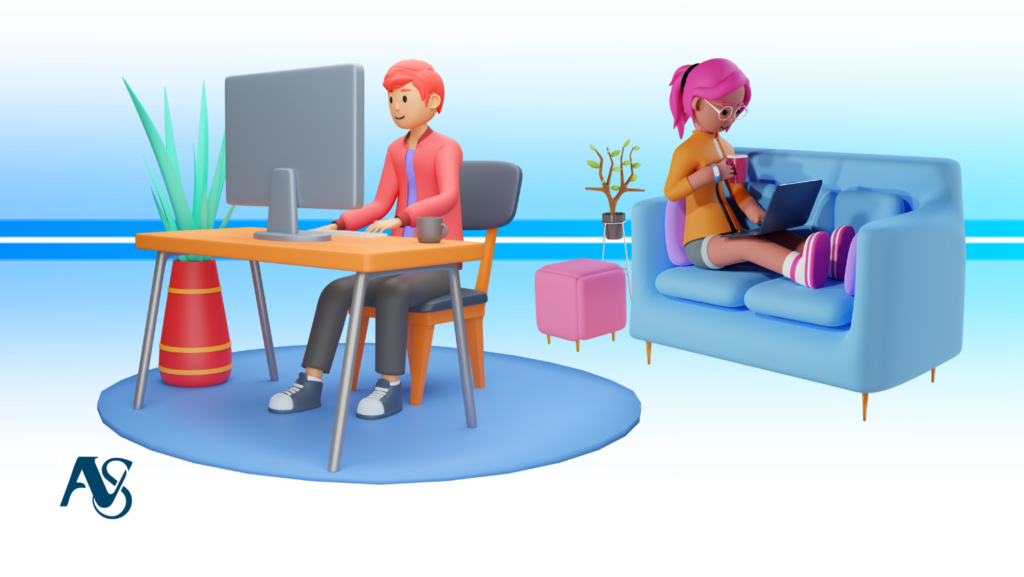 The Benefits of Freelancing