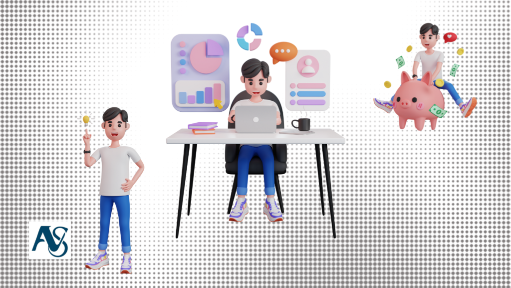 How Freelancing Can Help You Reach Your Dreams